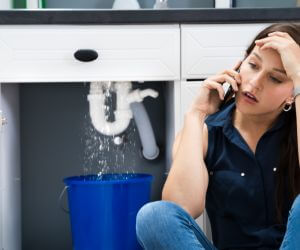 About Water Heater Repair LLC Meadowlands, MN